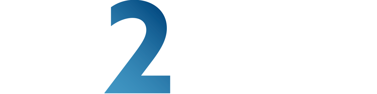 2 Minuten 2 Millionen